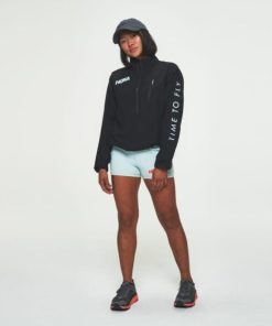 Paceofmind.shop17df065e34 5