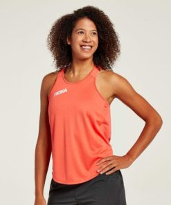 Paceofmind.shop17efa2abf7 1