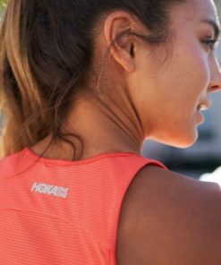 Paceofmind.shop17efa2abf7 3