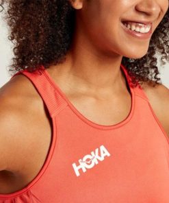 Paceofmind.shop17efa2abf7 4