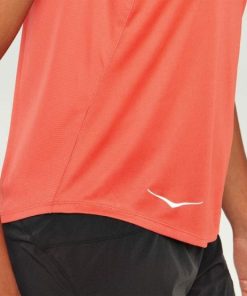 Paceofmind.shop17efa2abf7 5