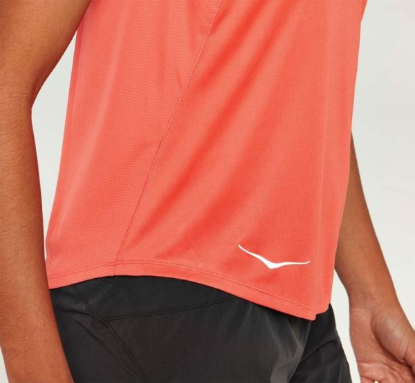 Paceofmind.shop17efa2abf7 5