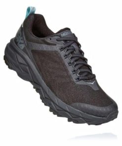 Paceofmind.shop18336918bc 1