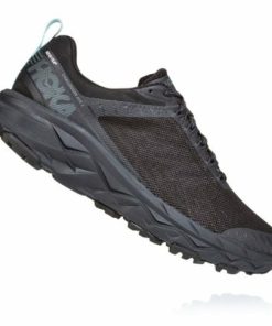 Paceofmind.shop18336918bc 2