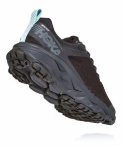 Paceofmind.shop18336918bc 3