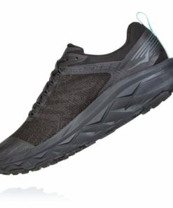 Paceofmind.shop18336918bc 4