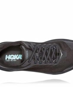 Paceofmind.shop18336918bc 5