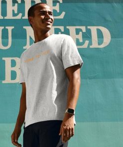 Paceofmind.shop186f776958 1