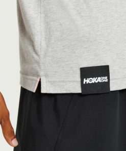 Paceofmind.shop186f776958 2