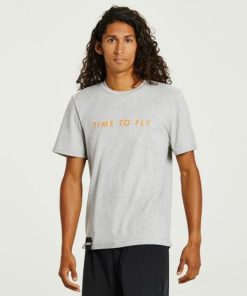 Paceofmind.shop186f776958 3