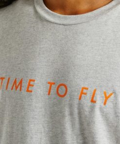 Paceofmind.shop186f776958 4