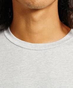 Paceofmind.shop186f776958 5