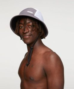 Paceofmind.shop18ed15d057 1