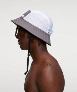 Paceofmind.shop18ed15d057 2