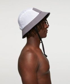 Paceofmind.shop18ed15d057 3