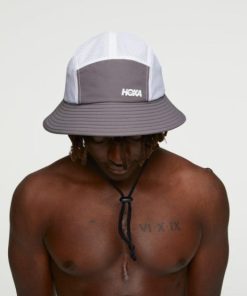 Paceofmind.shop18ed15d057 4