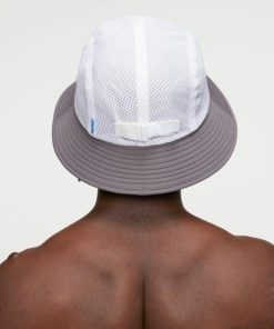 Paceofmind.shop18ed15d057 5