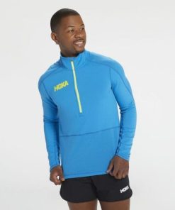 Paceofmind.shop197cd70e74 1