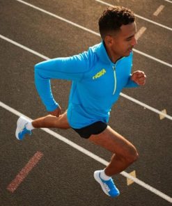 Paceofmind.shop197cd70e74 2