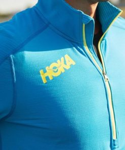 Paceofmind.shop197cd70e74 3