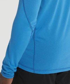 Paceofmind.shop197cd70e74 5