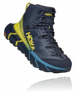 Paceofmind.shop19ed3e31eb 1