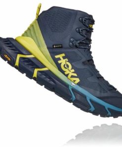 Paceofmind.shop19ed3e31eb 2