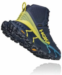 Paceofmind.shop19ed3e31eb 3