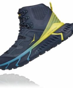 Paceofmind.shop19ed3e31eb 4