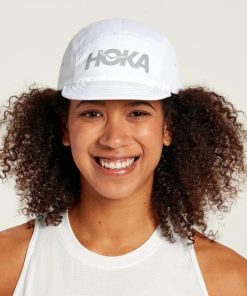 Paceofmind.shop1ab4052be3 1