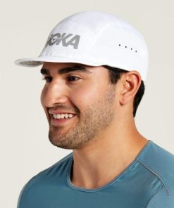 Paceofmind.shop1ab4052be3 2