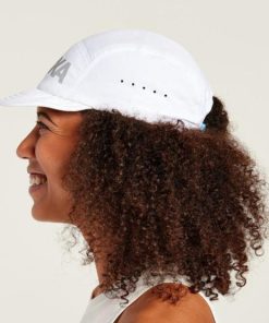 Paceofmind.shop1ab4052be3 3