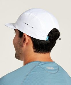 Paceofmind.shop1ab4052be3 4