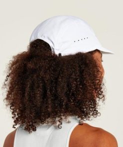 Paceofmind.shop1ab4052be3 5