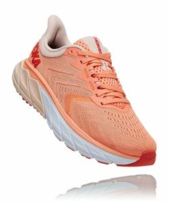 Paceofmind.shop1acba55a43 1