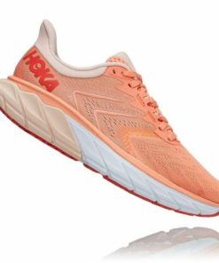 Paceofmind.shop1acba55a43 2