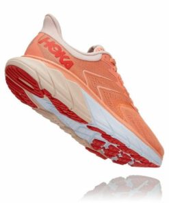 Paceofmind.shop1acba55a43 3