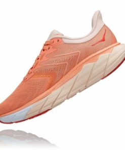 Paceofmind.shop1acba55a43 4