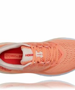 Paceofmind.shop1acba55a43 5