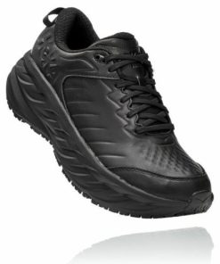 Paceofmind.shop1ad5d0675e 1