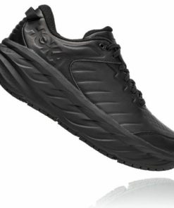 Paceofmind.shop1ad5d0675e 2