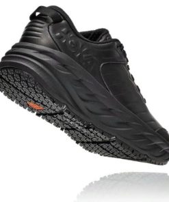 Paceofmind.shop1ad5d0675e 3