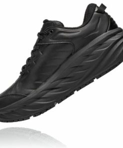 Paceofmind.shop1ad5d0675e 4