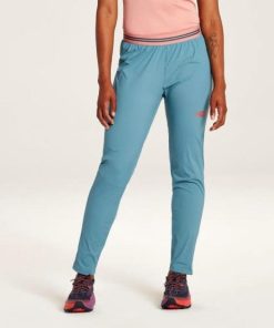 Paceofmind.shop1b86c5128b 1