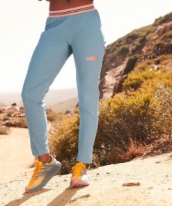 Paceofmind.shop1b86c5128b 2