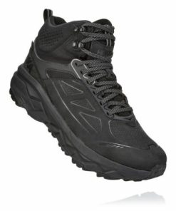 Paceofmind.shop1bb5b6bebd 1