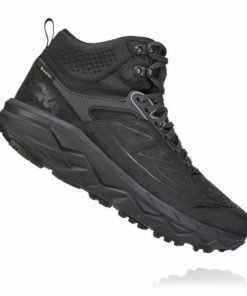 Paceofmind.shop1bb5b6bebd 2