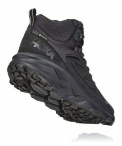 Paceofmind.shop1bb5b6bebd 3