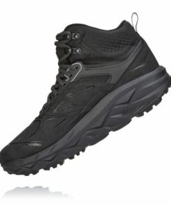 Paceofmind.shop1bb5b6bebd 4