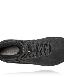 Paceofmind.shop1bb5b6bebd 5